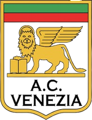 威尼斯女足